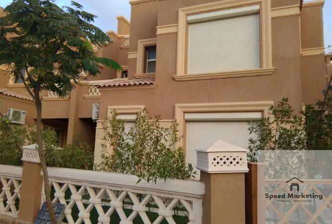 8458465 - صورة العقار 2