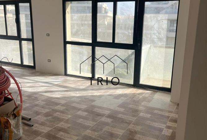 8517934 - Property Image 2