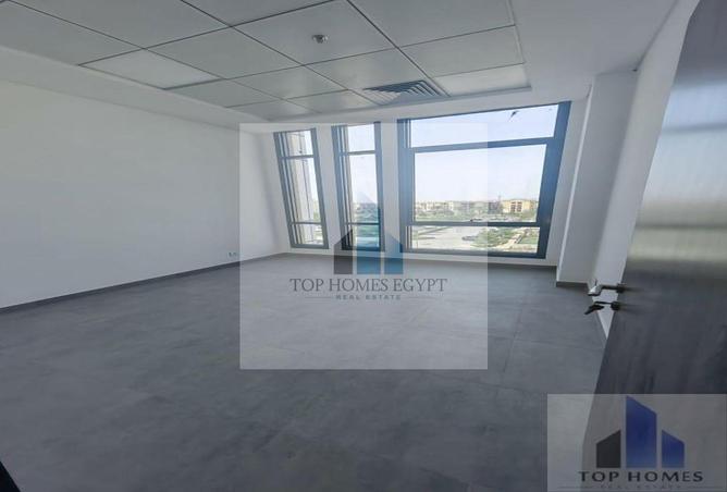 8227299 - صورة العقار 2