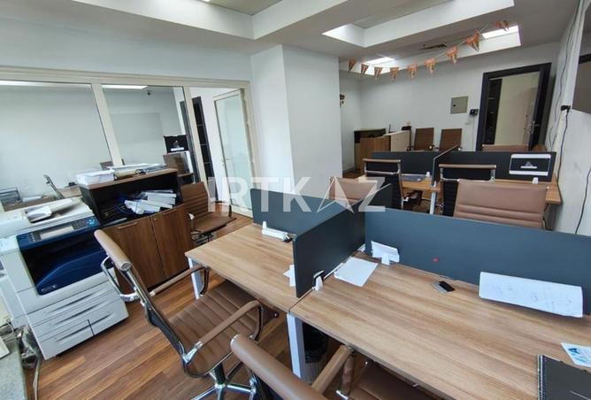 8179851 - صورة العقار 2