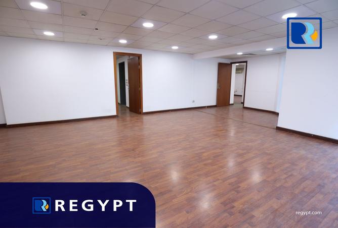 7973164 - Property Image 3
