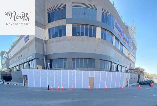 8362653 - Property Main Image