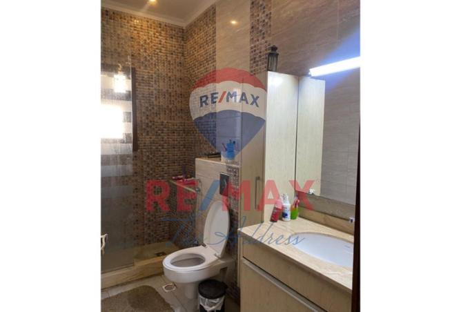 8333011 - Property Image 3