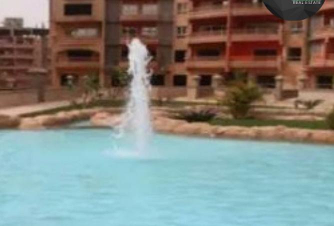 7836213 - الصورة الرئيسية للعقار