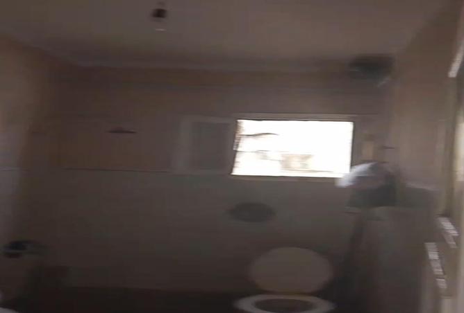 7981212 - الصورة الرئيسية للعقار