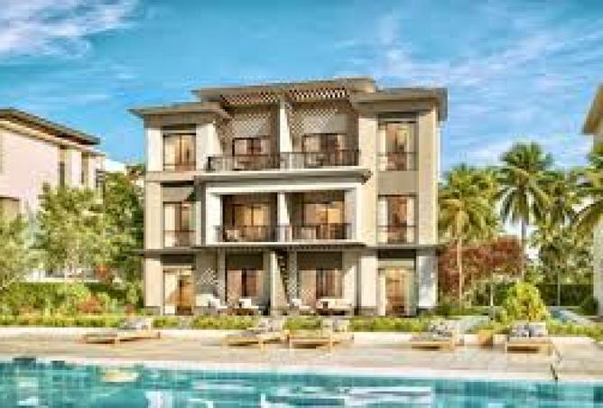 8249932 - صورة العقار 3