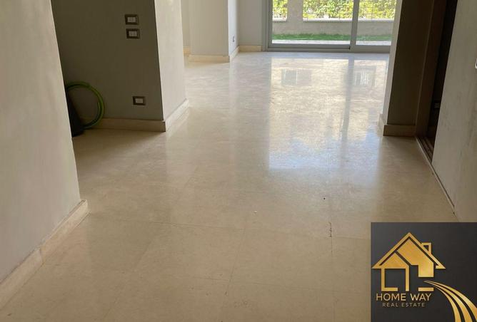 8146790 - Property Image 2