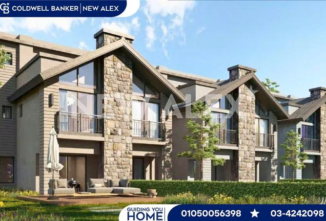 8178194 - صورة العقار 2