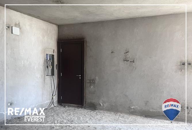 7972893 - Property Image 3