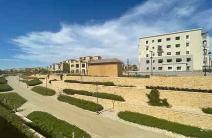 شقة - غرفة نوم - 1 حمام للبيع في ميفيدا - كمبوندات التجمع الخامس - التجمع الخامس - مدينة القاهرة الجديدة - القاهرة شقة - غرفة نوم - 1 حمام للبيع في ميفيدا - كمبوندات التجمع الخامس - التجمع الخامس - مدينة القاهرة الجديدة - القاهرة