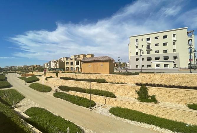 8174647 - Property Main Image