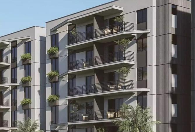 8506530 - الصورة الرئيسية للعقار