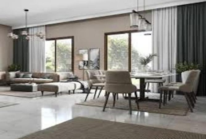 8039229 - Property Main Image