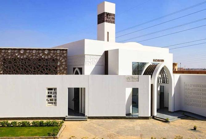 8240329 - صورة العقار 2