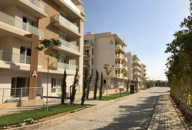 8182534 - Property Main Image