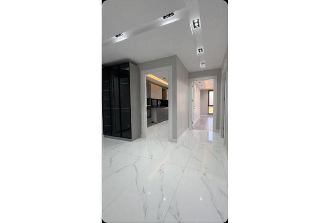 8068440 - Property Image 3