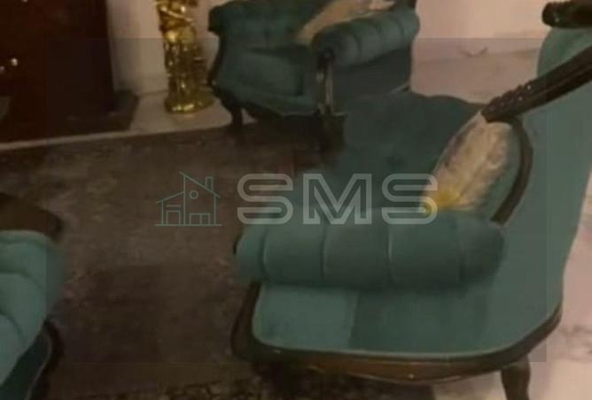 8259601 - صورة العقار 3