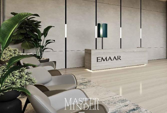 8247492 - Property Image 2