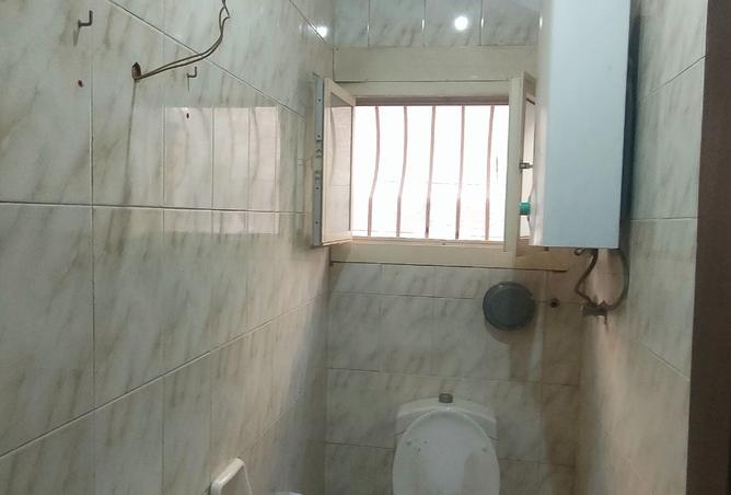 8079493 - Property Image 3