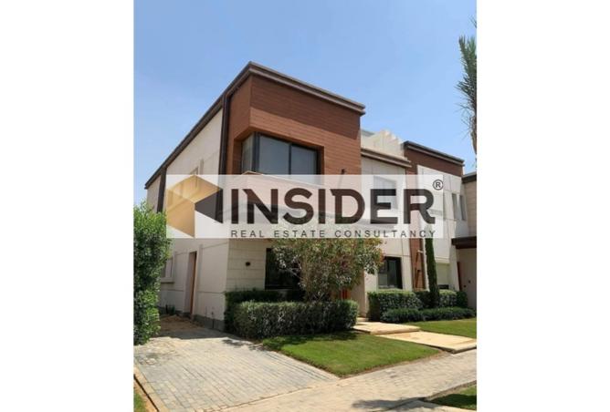 8162695 - Property Image 3