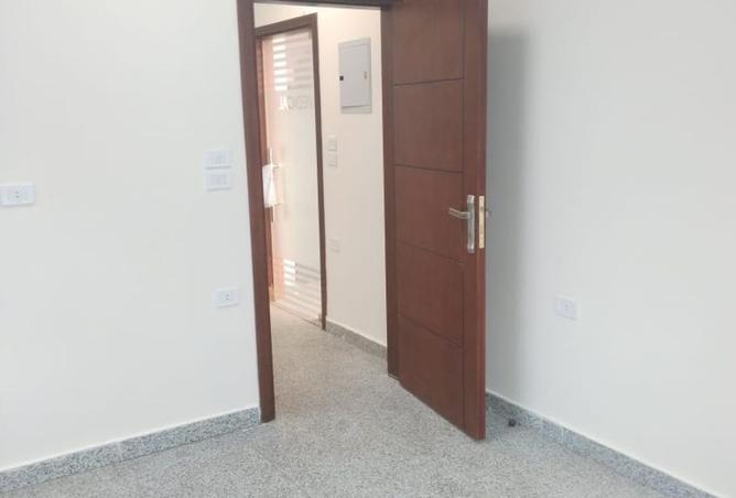 8250871 - Property Image 2