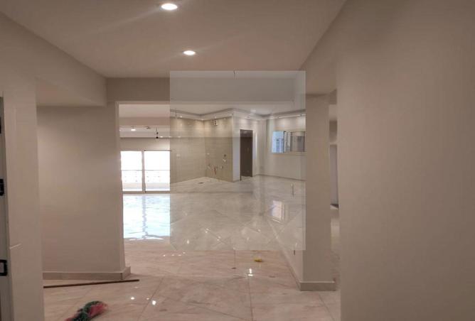 8161390 - Property Image 3