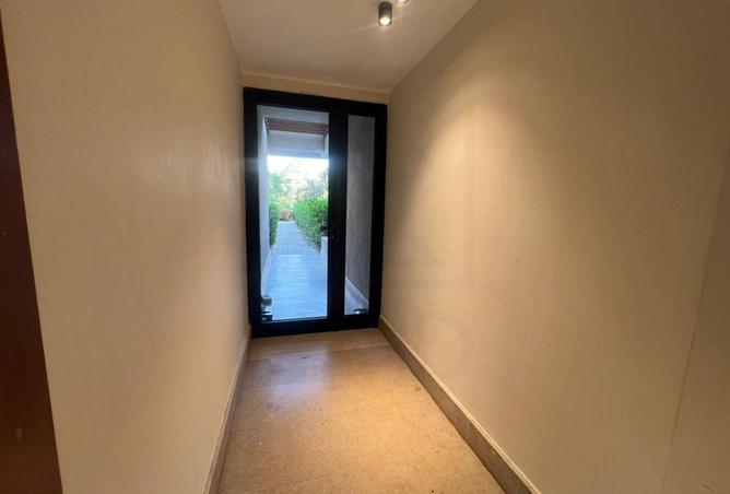 8411789 - صورة العقار 3