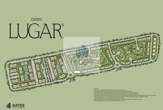 8382278 - Property Main Image