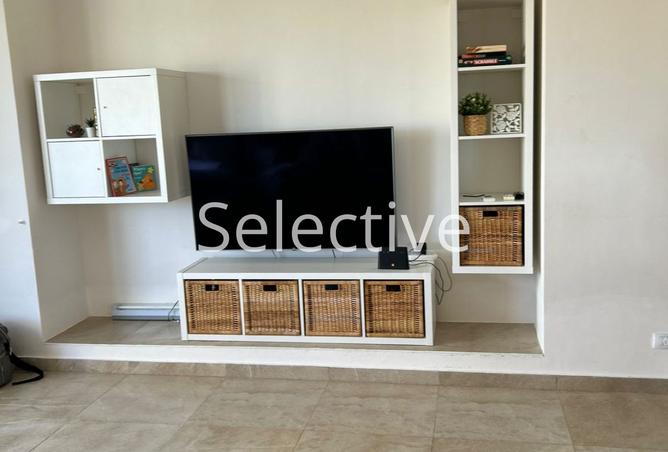 8322802 - صورة العقار 2