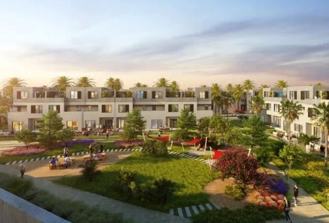 8370198 - Property Main Image