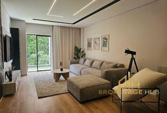 8275690 - Property Image 2