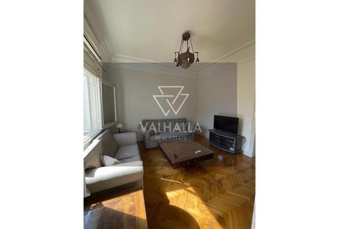 3274058 - صورة العقار 2