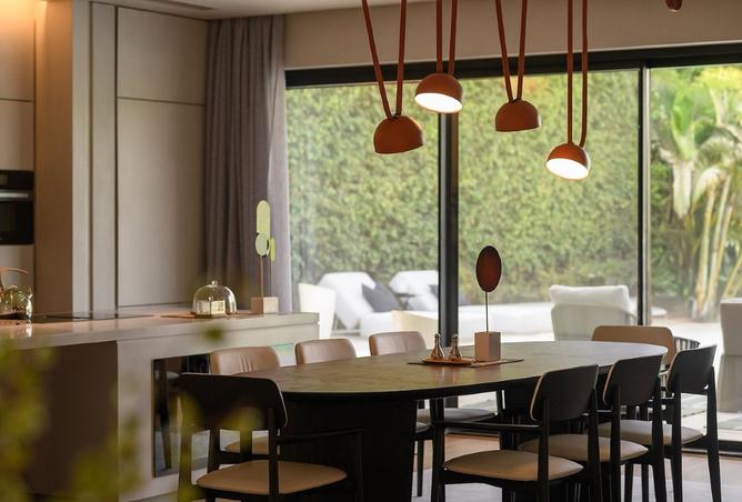 8255132 - صورة العقار 2