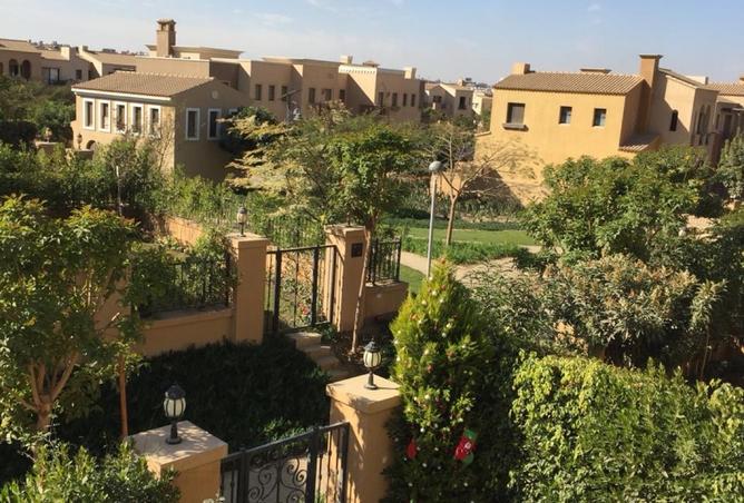 7893164 - صورة العقار 3