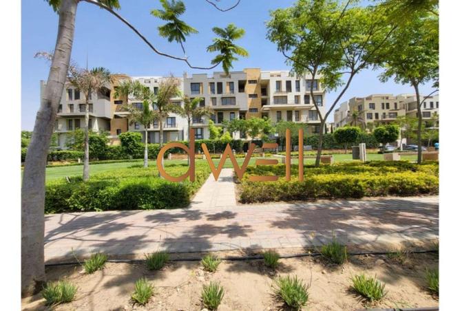 7631430 - صورة العقار 3
