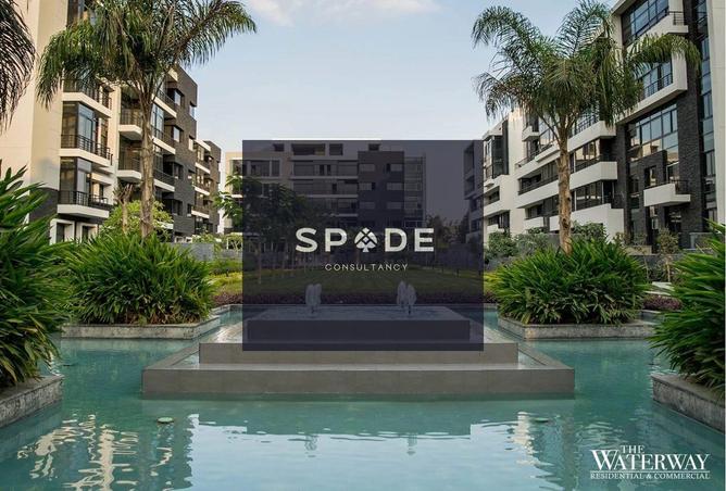 8510143 - Property Image 2