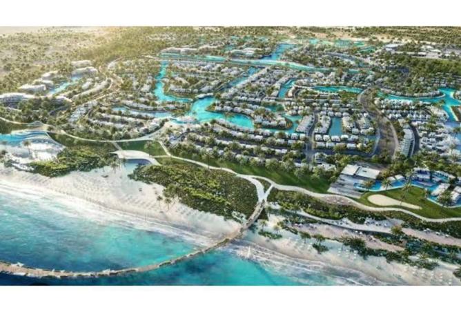 8398712 - Property Image 2