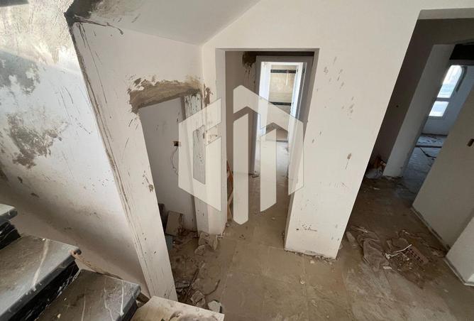 8464440 - صورة العقار 3