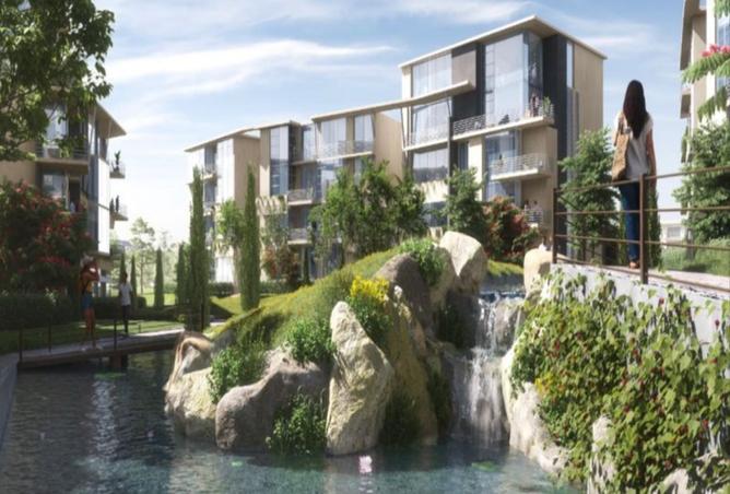 8405332 - Property Main Image