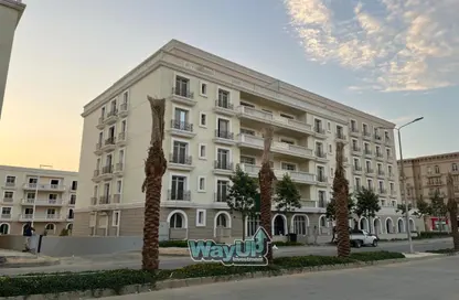 شقة - 2 غرف نوم - 2 حمامات للبيع في هايد بارك سنترال - التجمع السادس - مدينة القاهرة الجديدة - القاهرة شقة - 2 غرف نوم - 2 حمامات للبيع في هايد بارك سنترال - التجمع السادس - مدينة القاهرة الجديدة - القاهرة