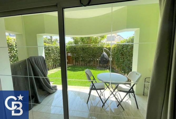 8318355 - Property Main Image