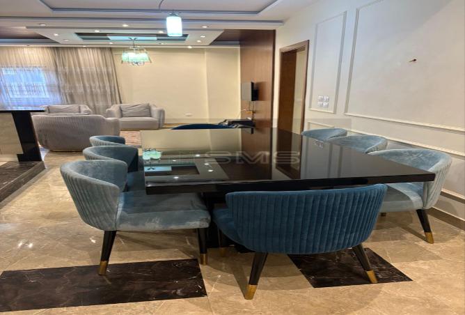 7976293 - Property Image 3