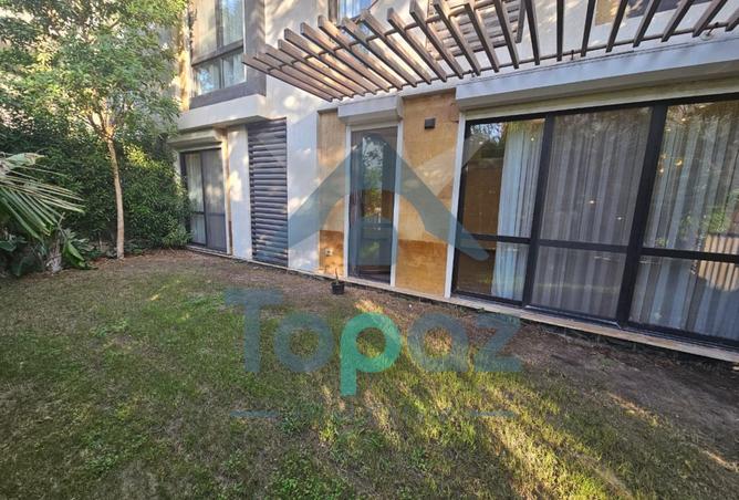 7890299 - Property Main Image