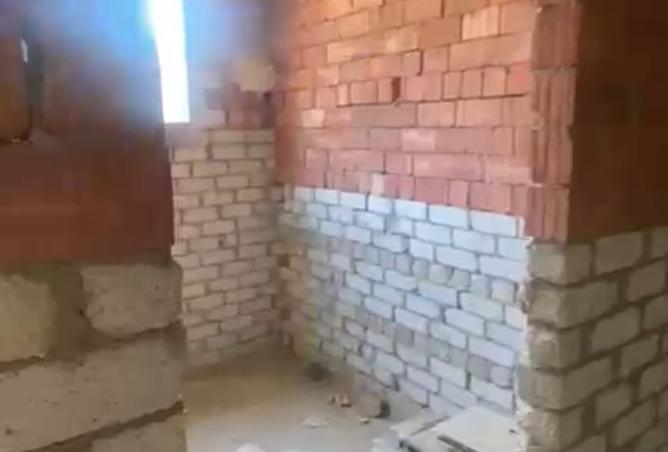 8454993 - Property Image 2