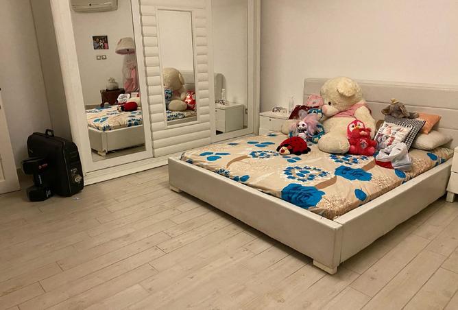 8269495 - صورة العقار 3