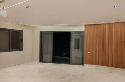 Apartment - 4 Bedrooms - 4 Bathrooms for sale in Villette - 5th Settlement Compounds - The 5th Settlement - New Cairo City - Cairo