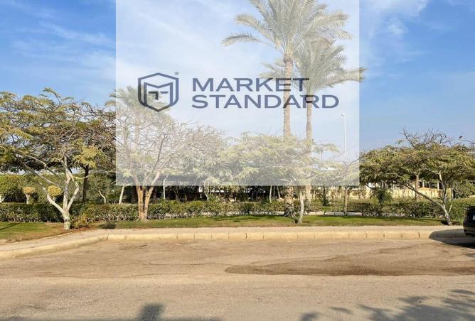 7975510 - Property Image 3