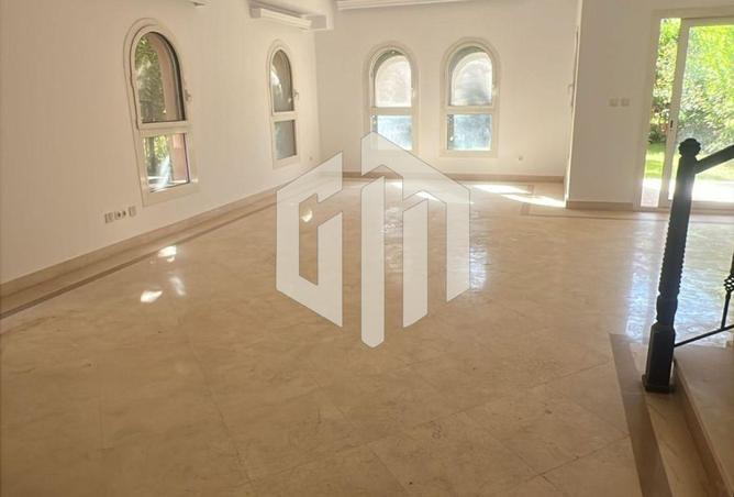 8041886 - الصورة الرئيسية للعقار