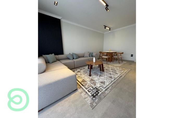 8248657 - Property Image 3