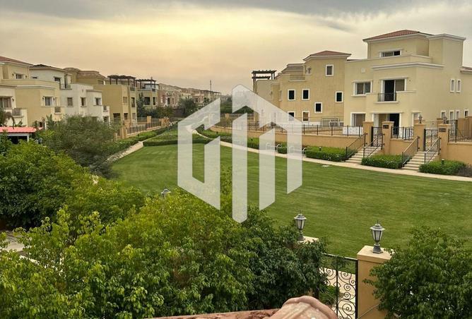 8253817 - صورة العقار 2